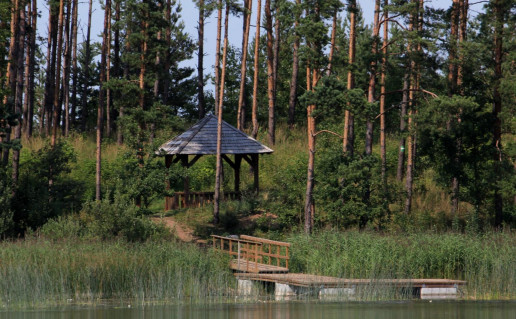 28_Poilsiavietė Žvejų.jpg